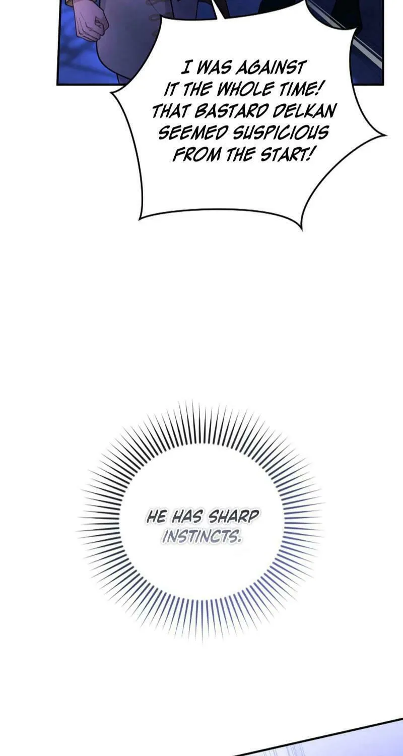 Hit Harder So It Doesn't Escape Chapter 14 page 18 - 