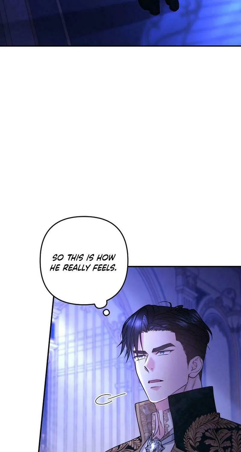 Hit Harder So It Doesn't Escape Chapter 14 page 3 - 