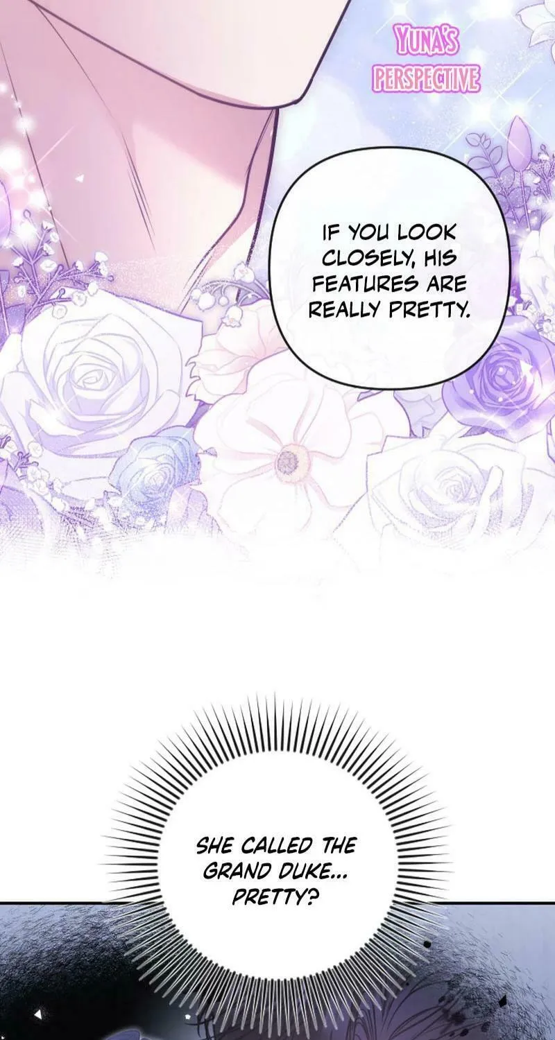 Hit Harder So It Doesn't Escape Chapter 14 page 29 - 