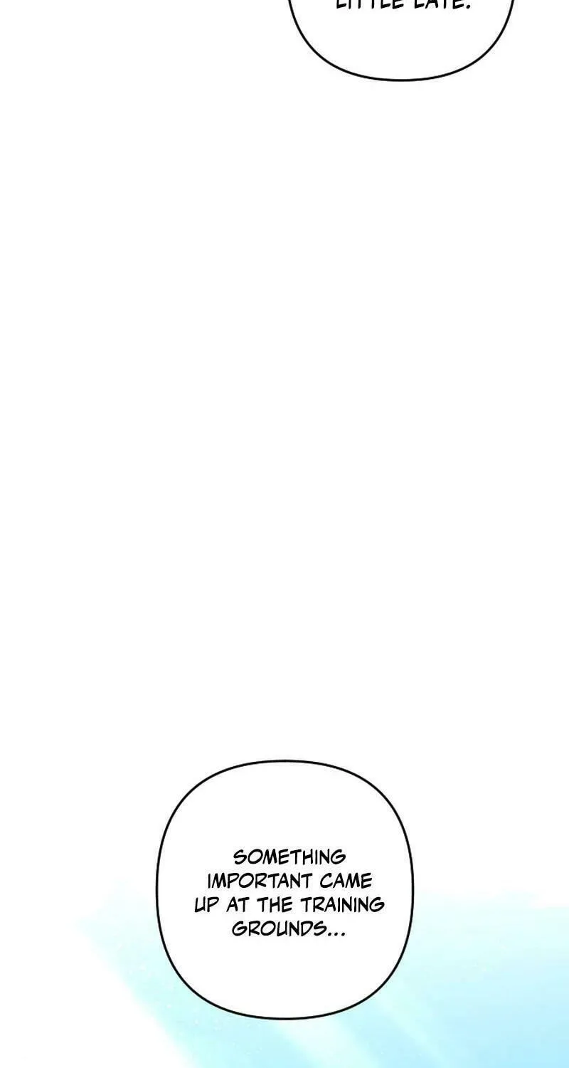 Hit Harder So It Doesn't Escape Chapter 14 page 32 - 