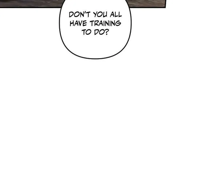 Hit Harder So It Doesn't Escape Chapter 14 page 40 - 