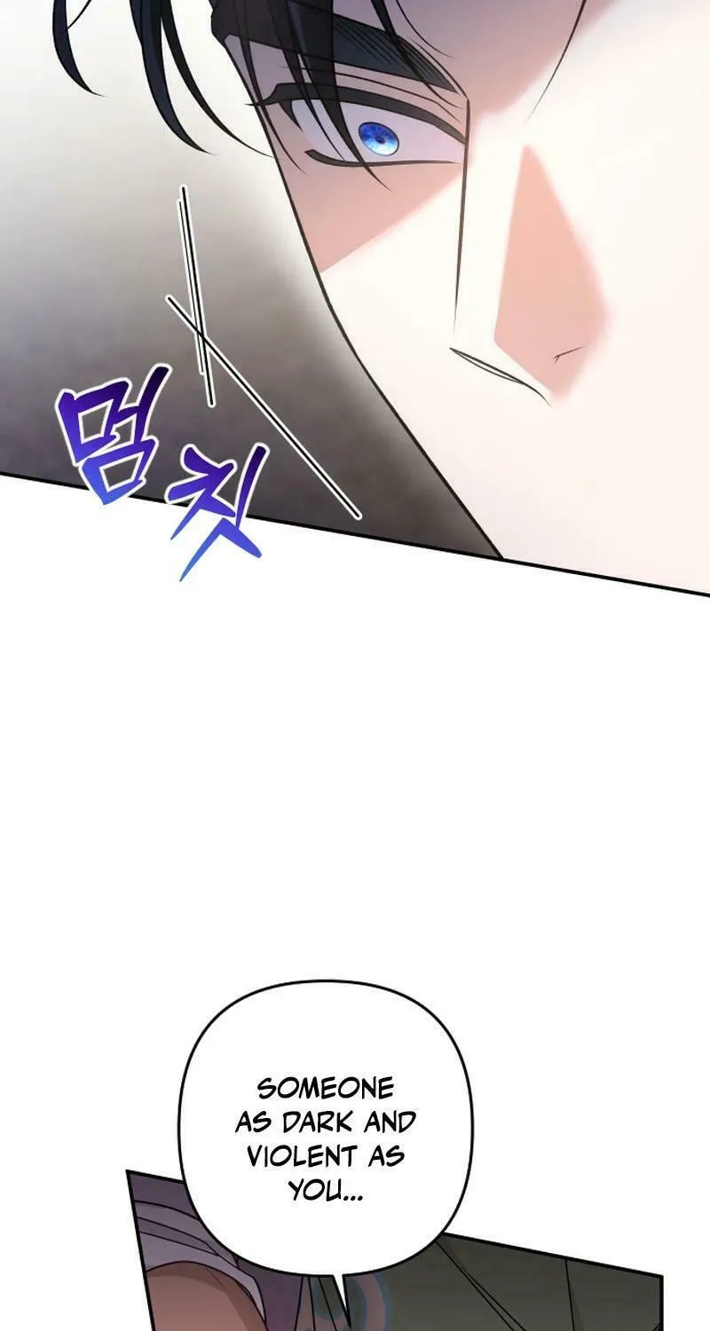 Hit Harder So It Doesn't Escape Chapter 14 page 57 - 