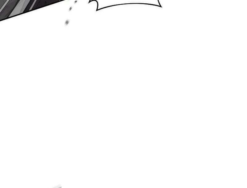 Hit Harder So It Doesn't Escape Chapter 14 page 60 - 