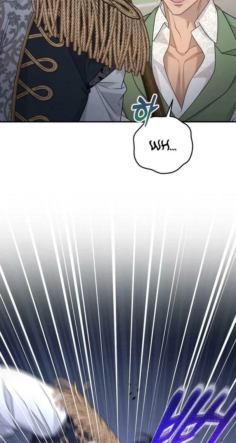 Hit Harder So It Doesn't Escape Chapter 14 page 64 - 