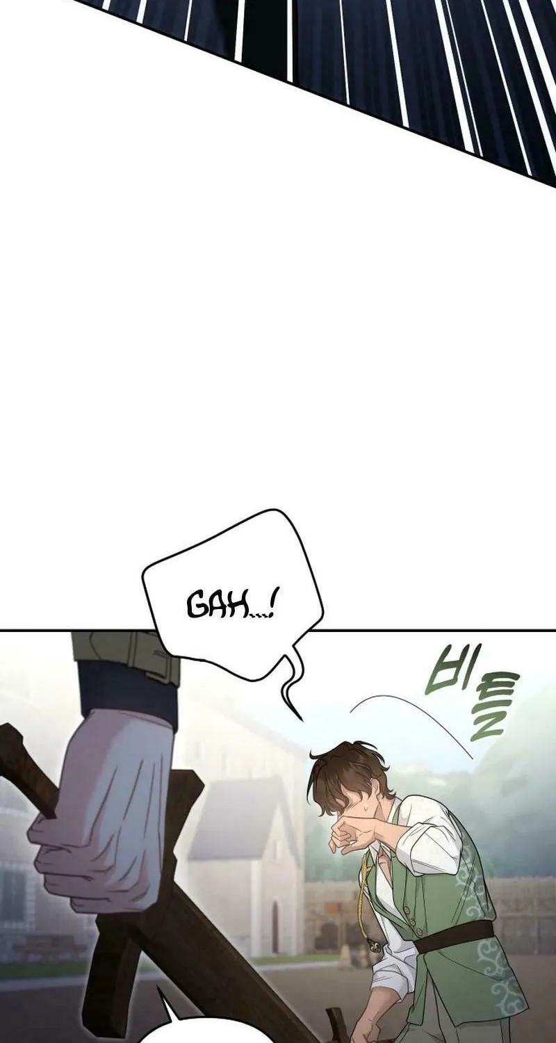 Hit Harder So It Doesn't Escape Chapter 14 page 66 - 
