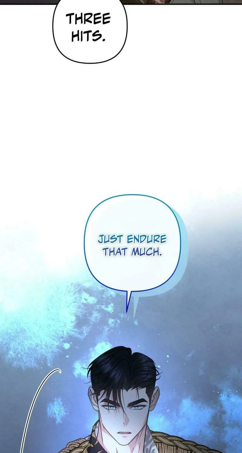 Hit Harder So It Doesn't Escape Chapter 14 page 67 - 