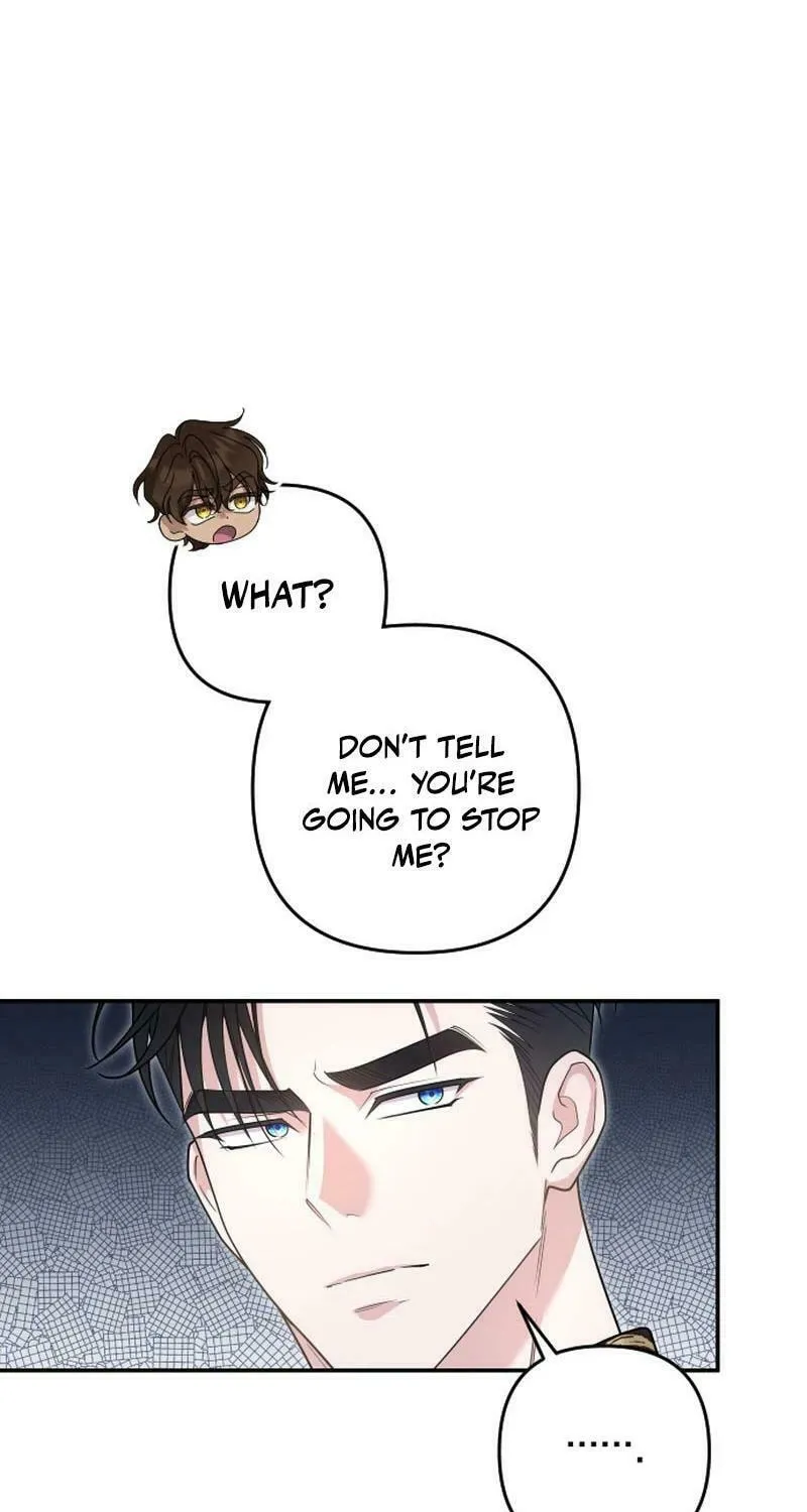 Hit Harder So It Doesn't Escape Chapter 14 page 77 - 