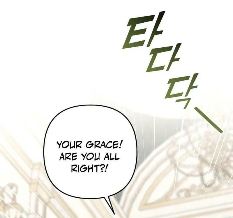 Hit Harder So It Doesn't Escape Chapter 14 page 80 - 
