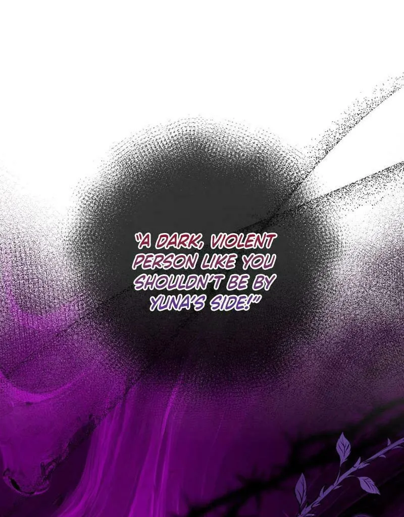Hit Harder So It Doesn't Escape Chapter 14 page 89 - 