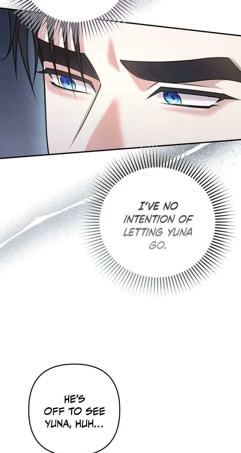 Hit Harder So It Doesn't Escape Chapter 14 page 92 - 