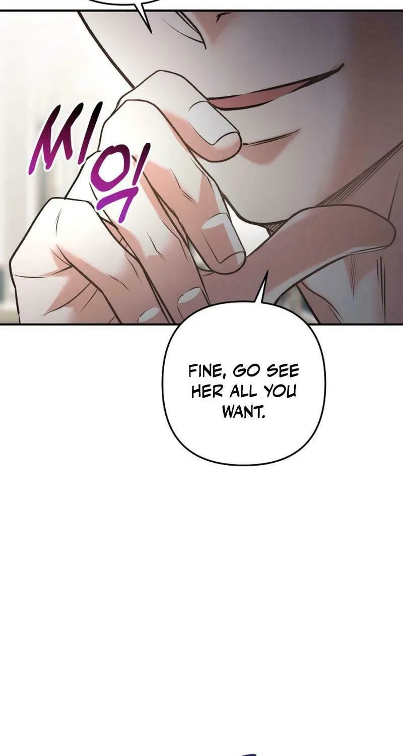 Hit Harder So It Doesn't Escape Chapter 14 page 93 - 