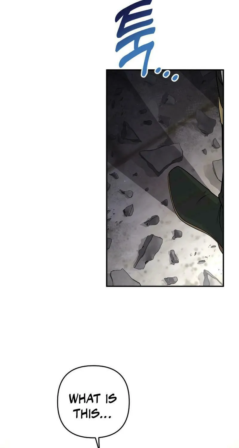 Hit Harder So It Doesn't Escape Chapter 14 page 94 - 
