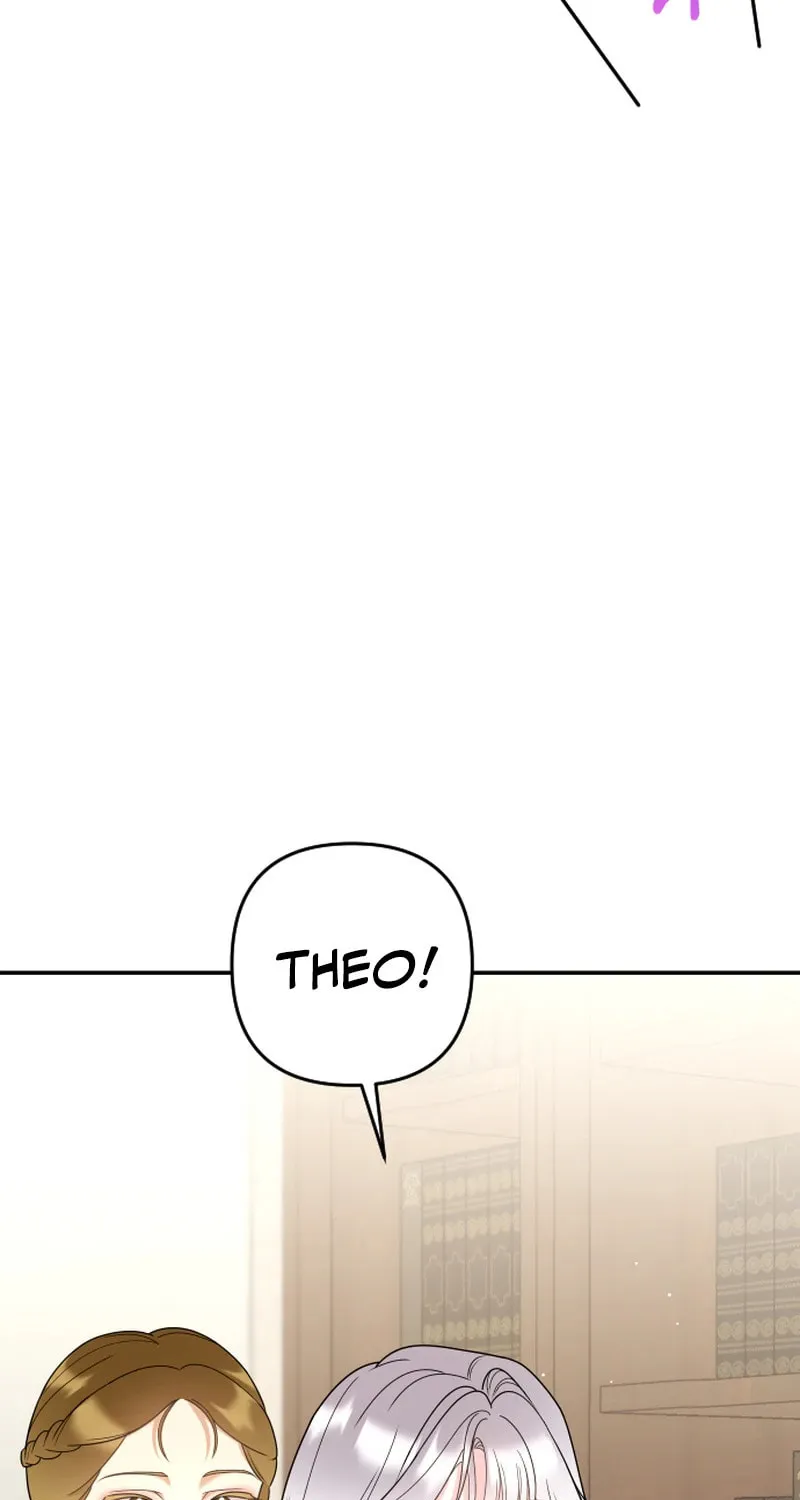 Hit Harder So It Doesn't Escape Chapter 15 page 13 - 