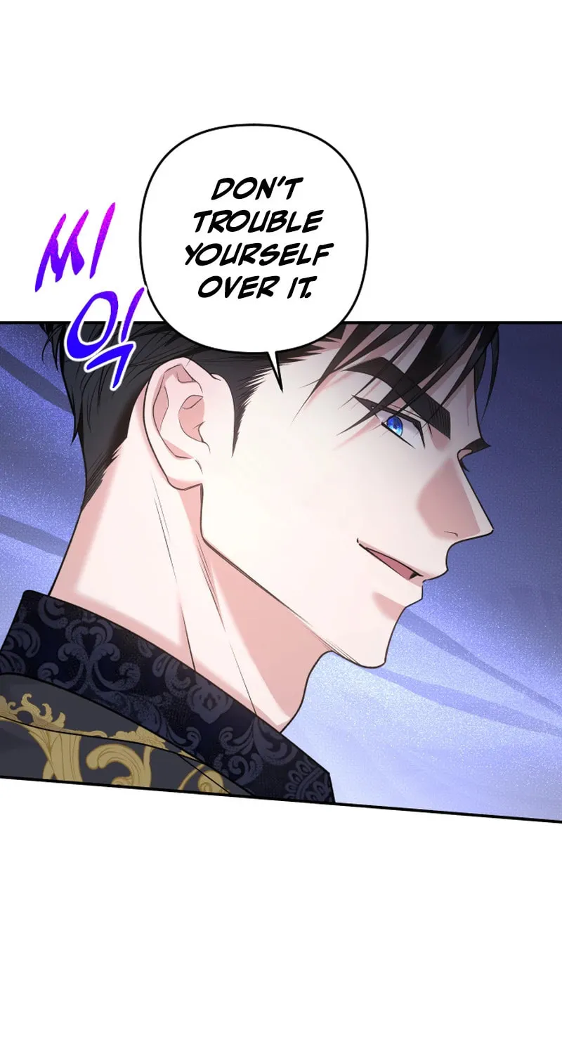Hit Harder So It Doesn't Escape Chapter 15 page 21 - 
