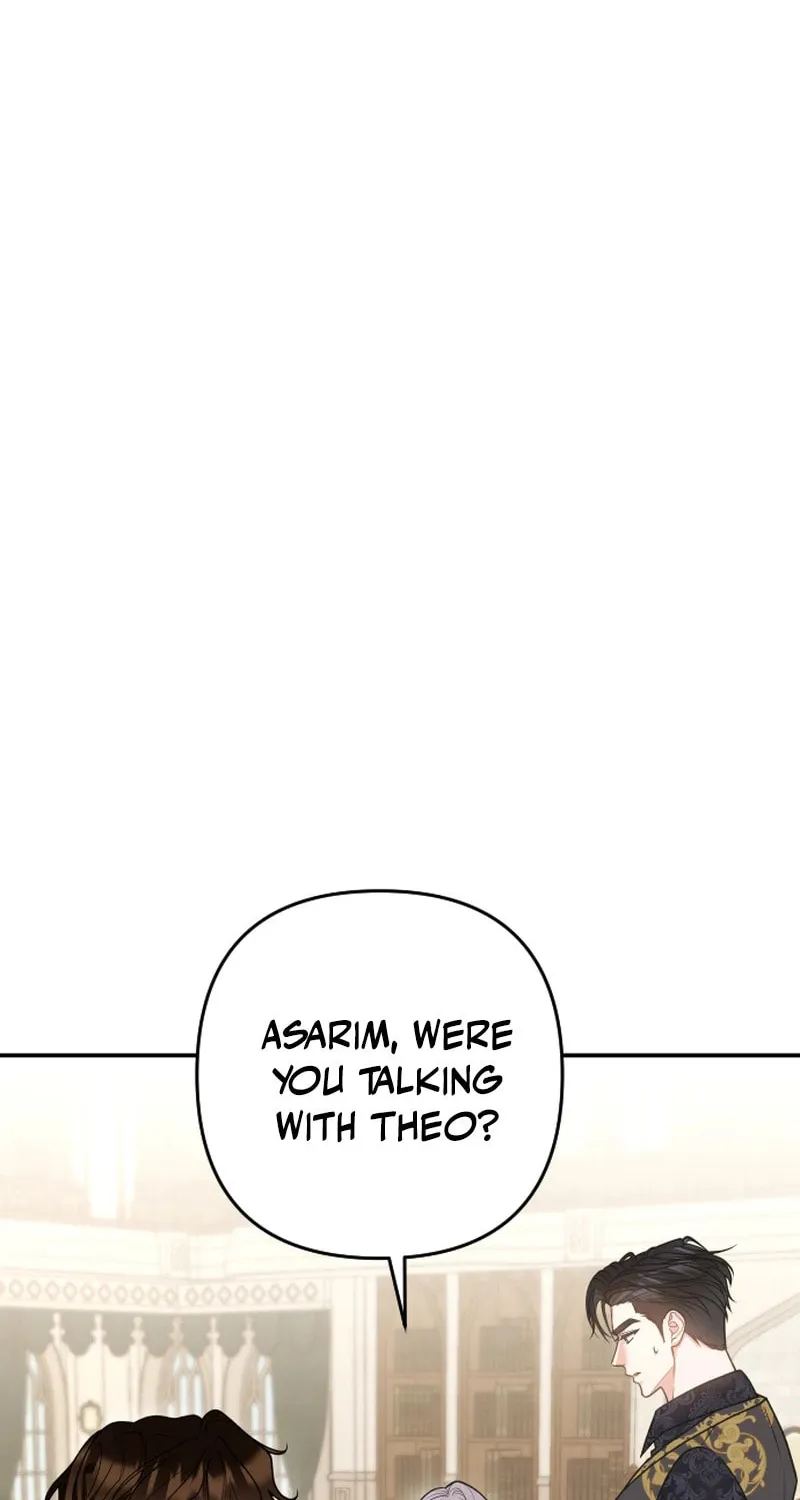 Hit Harder So It Doesn't Escape Chapter 15 page 24 - 