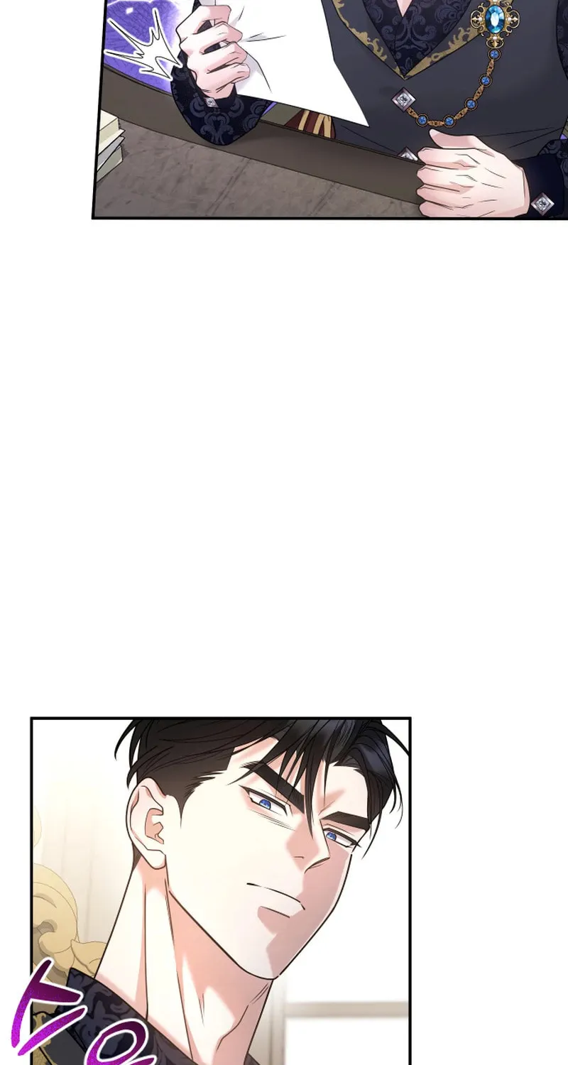 Hit Harder So It Doesn't Escape Chapter 15 page 4 - 
