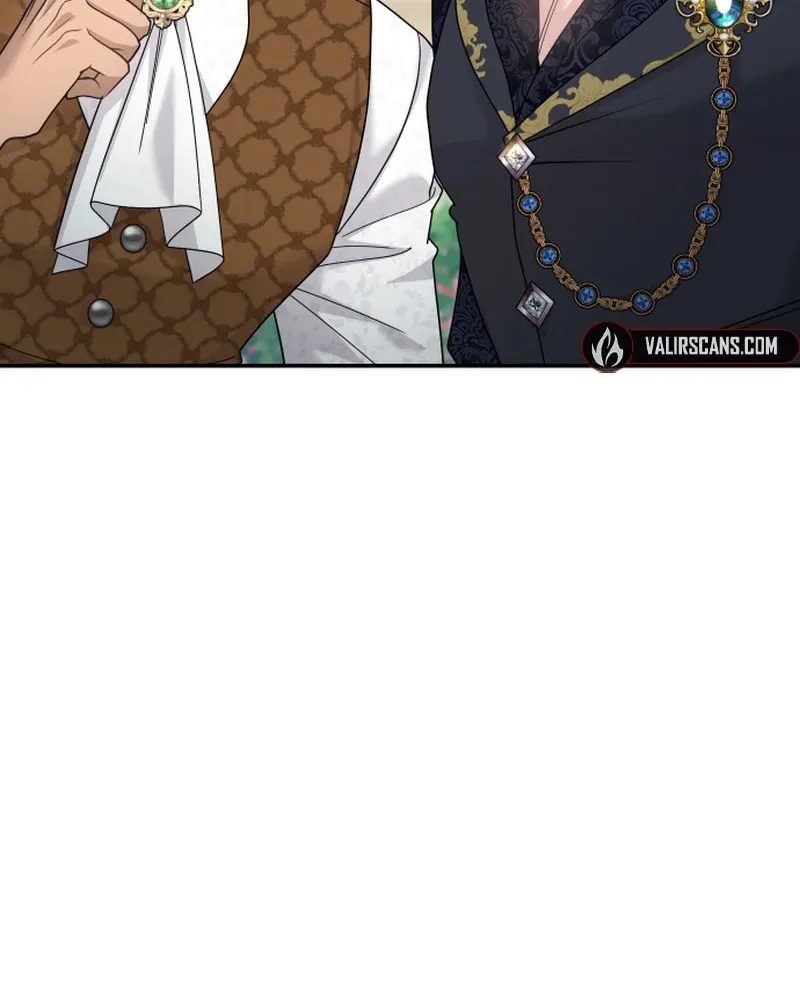 Hit Harder So It Doesn't Escape Chapter 15 page 40 - 