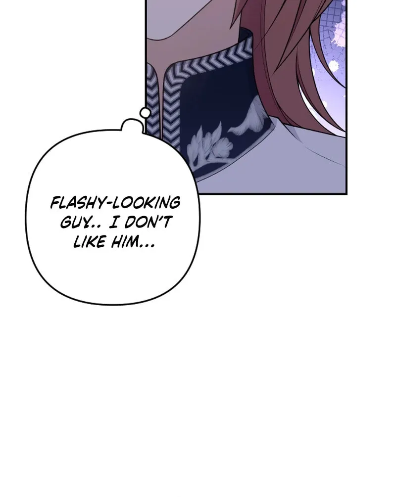 Hit Harder So It Doesn't Escape Chapter 15 page 50 - 