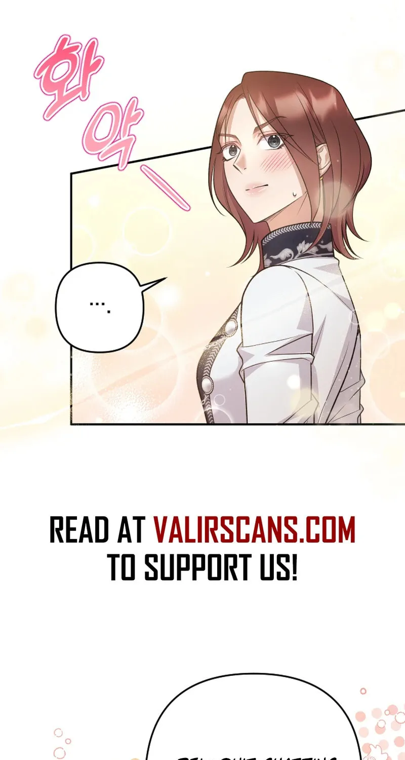 Hit Harder So It Doesn't Escape Chapter 15 page 53 - 