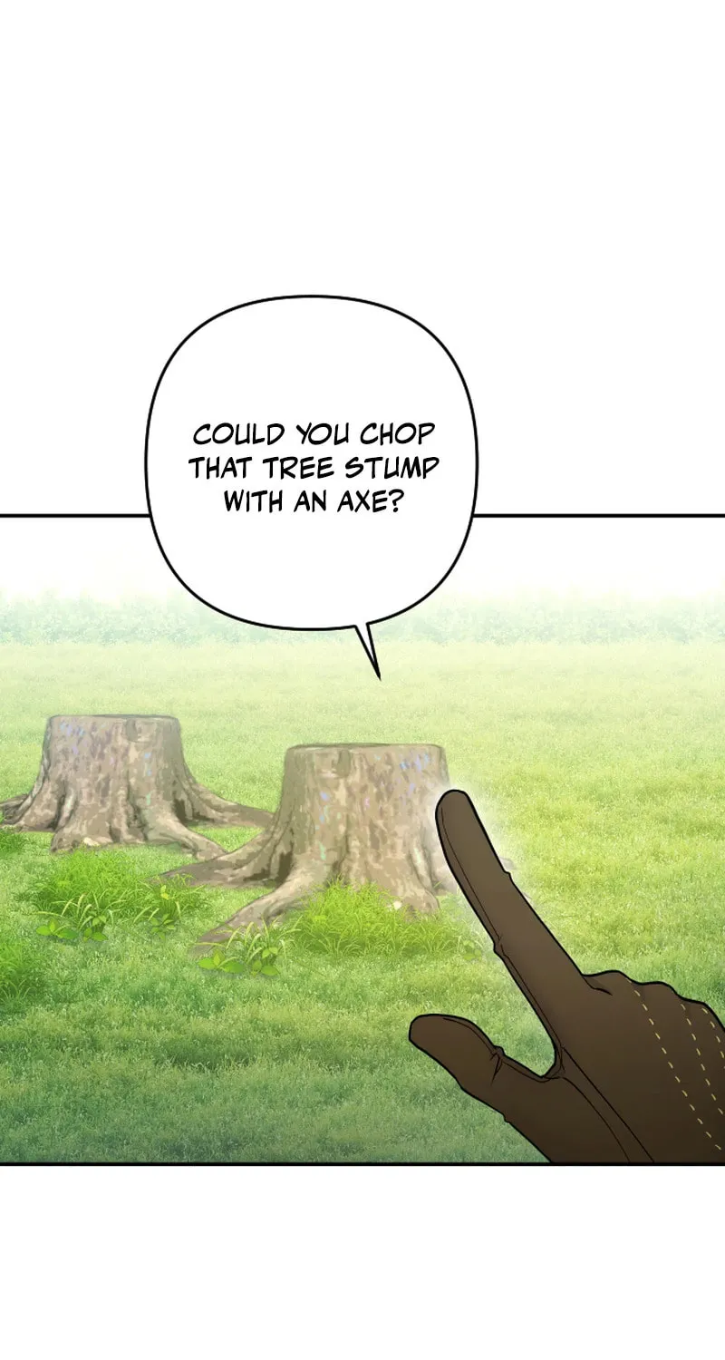 Hit Harder So It Doesn't Escape Chapter 15 page 57 - 