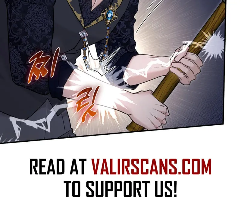 Hit Harder So It Doesn't Escape Chapter 15 page 60 - 