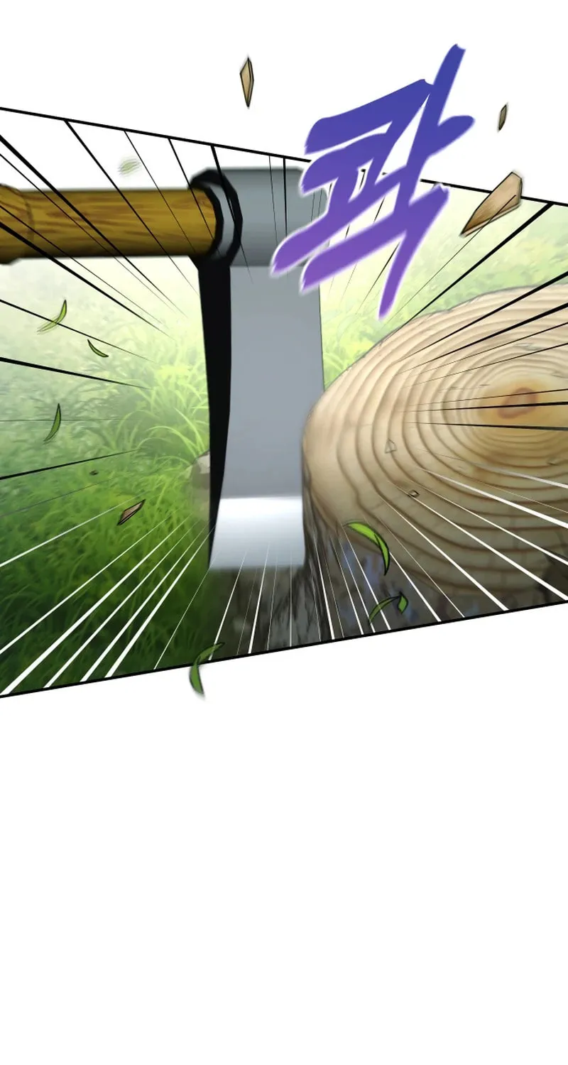 Hit Harder So It Doesn't Escape Chapter 15 page 65 - 