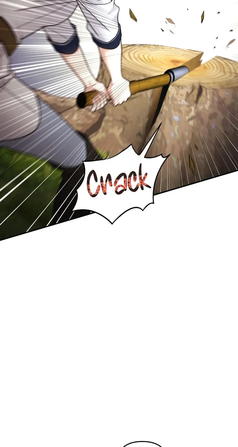 Hit Harder So It Doesn't Escape Chapter 15 page 69 - 