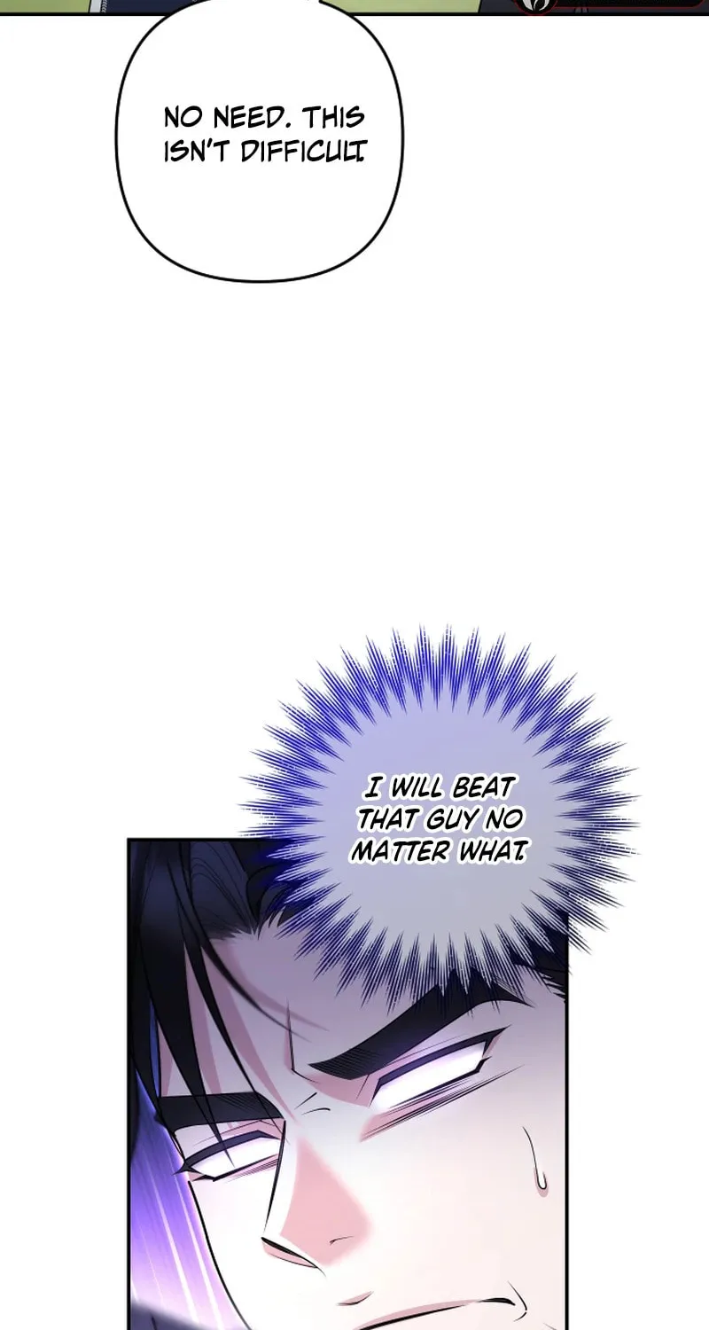 Hit Harder So It Doesn't Escape Chapter 15 page 72 - 