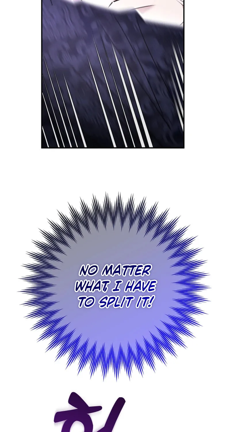 Hit Harder So It Doesn't Escape Chapter 15 page 73 - 