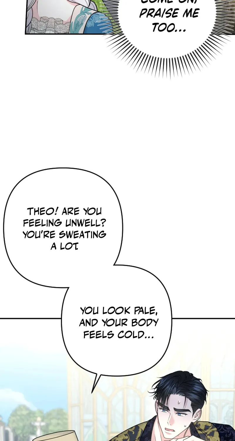 Hit Harder So It Doesn't Escape Chapter 15 page 76 - 
