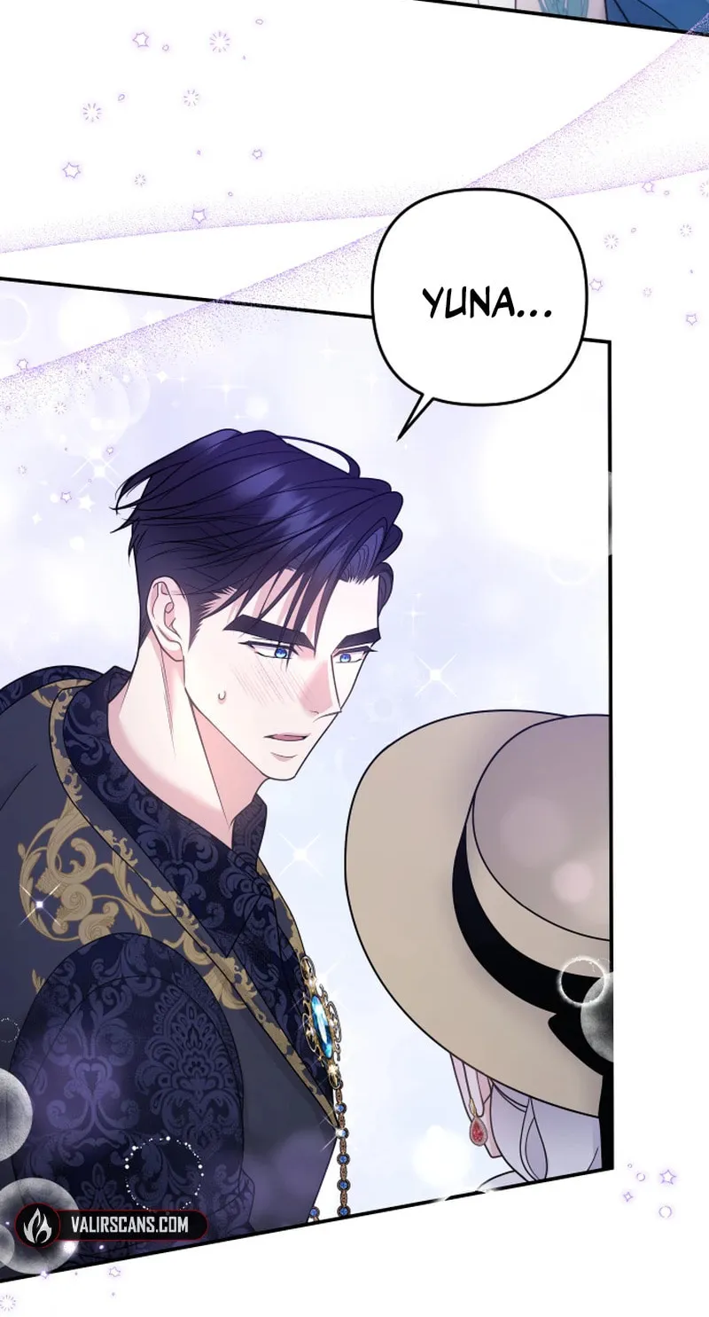 Hit Harder So It Doesn't Escape Chapter 15 page 80 - 