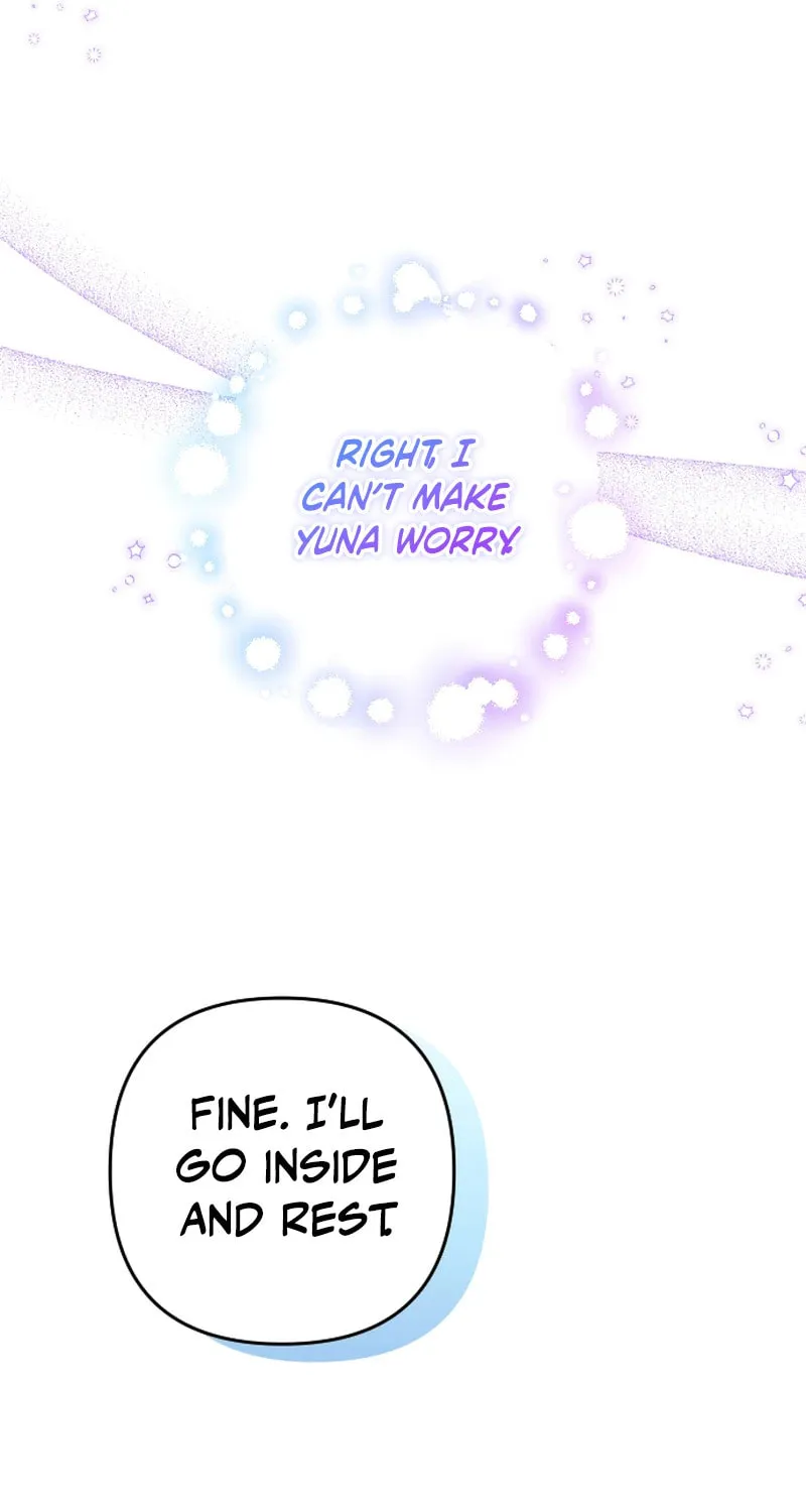Hit Harder So It Doesn't Escape Chapter 15 page 81 - 
