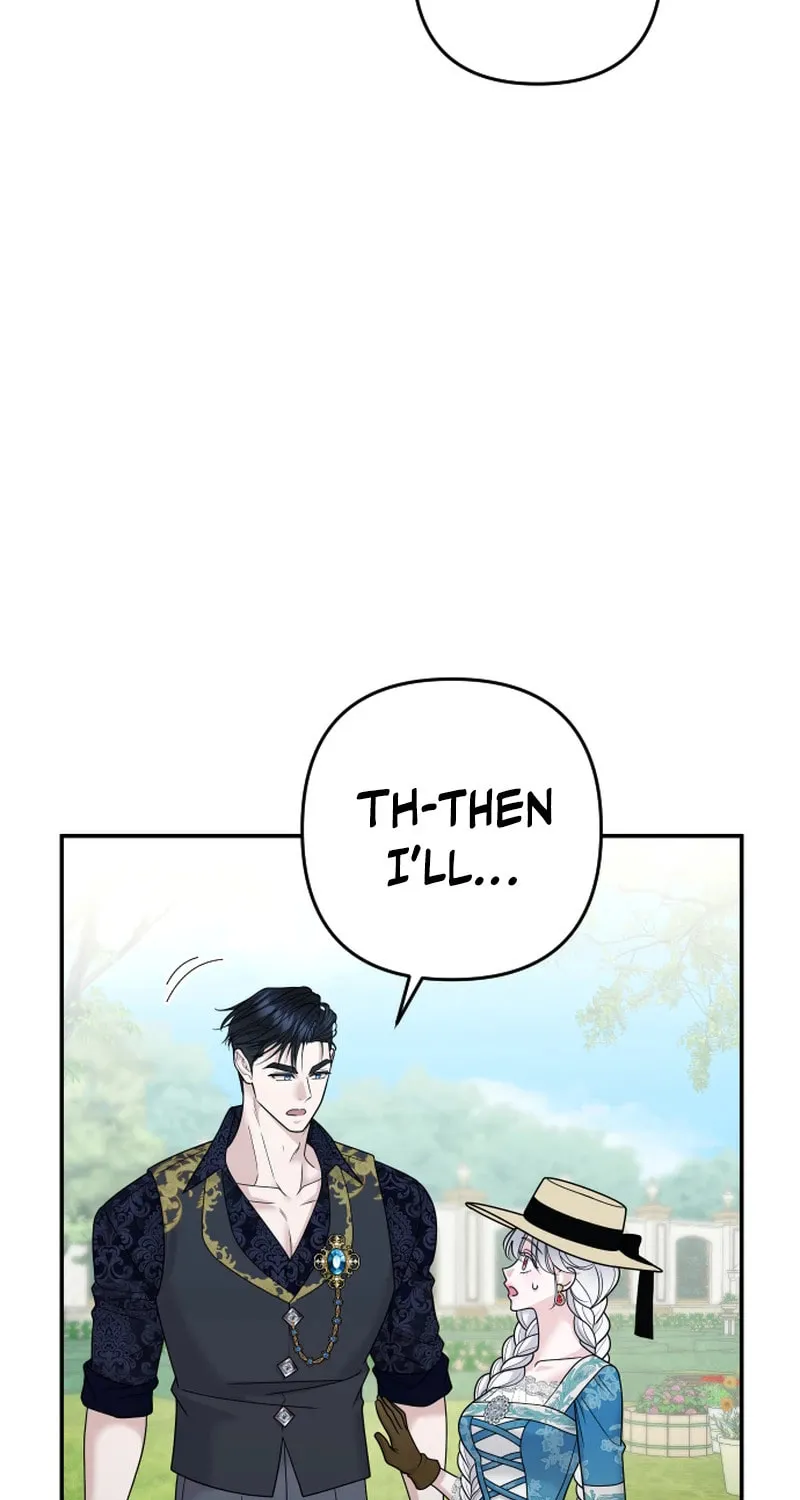 Hit Harder So It Doesn't Escape Chapter 15 page 83 - 