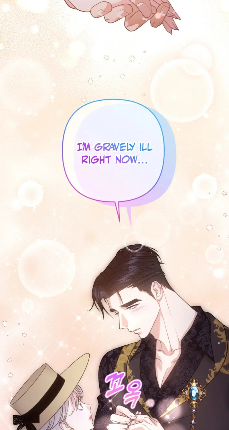 Hit Harder So It Doesn't Escape Chapter 15 page 87 - 