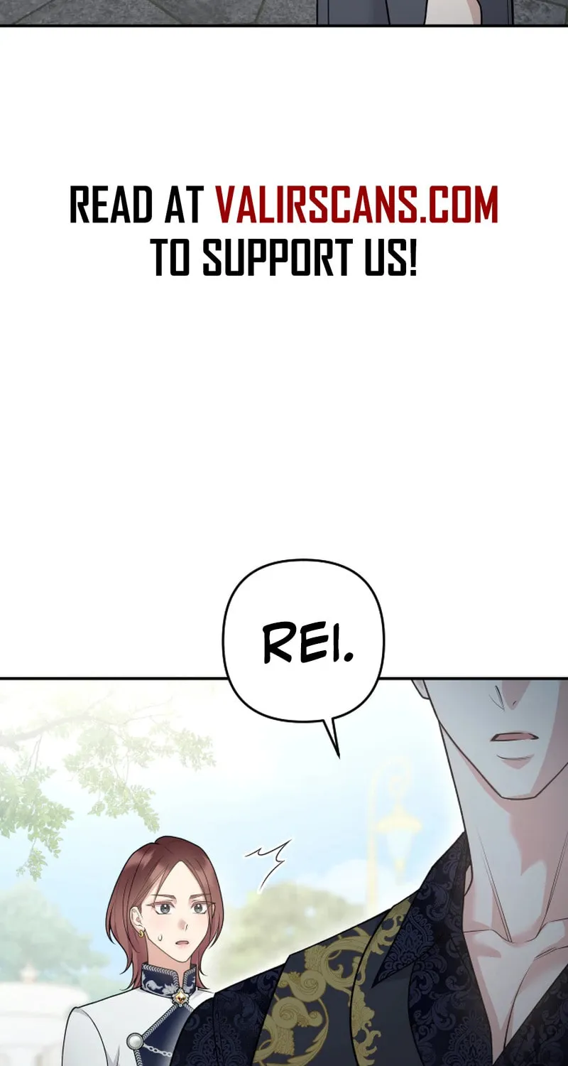 Hit Harder So It Doesn't Escape Chapter 15 page 92 - 