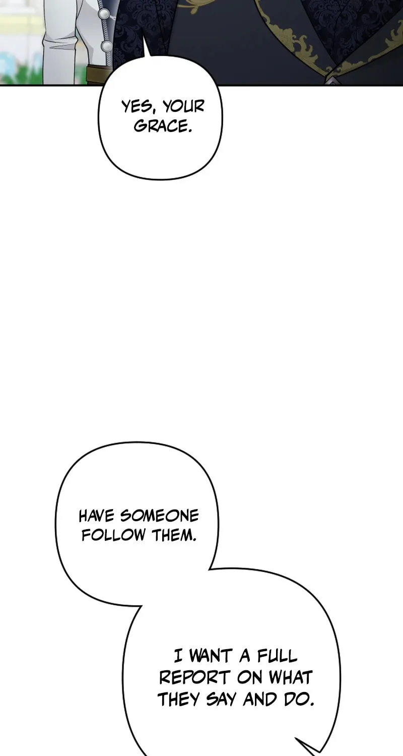 Hit Harder So It Doesn't Escape Chapter 15 page 93 - 