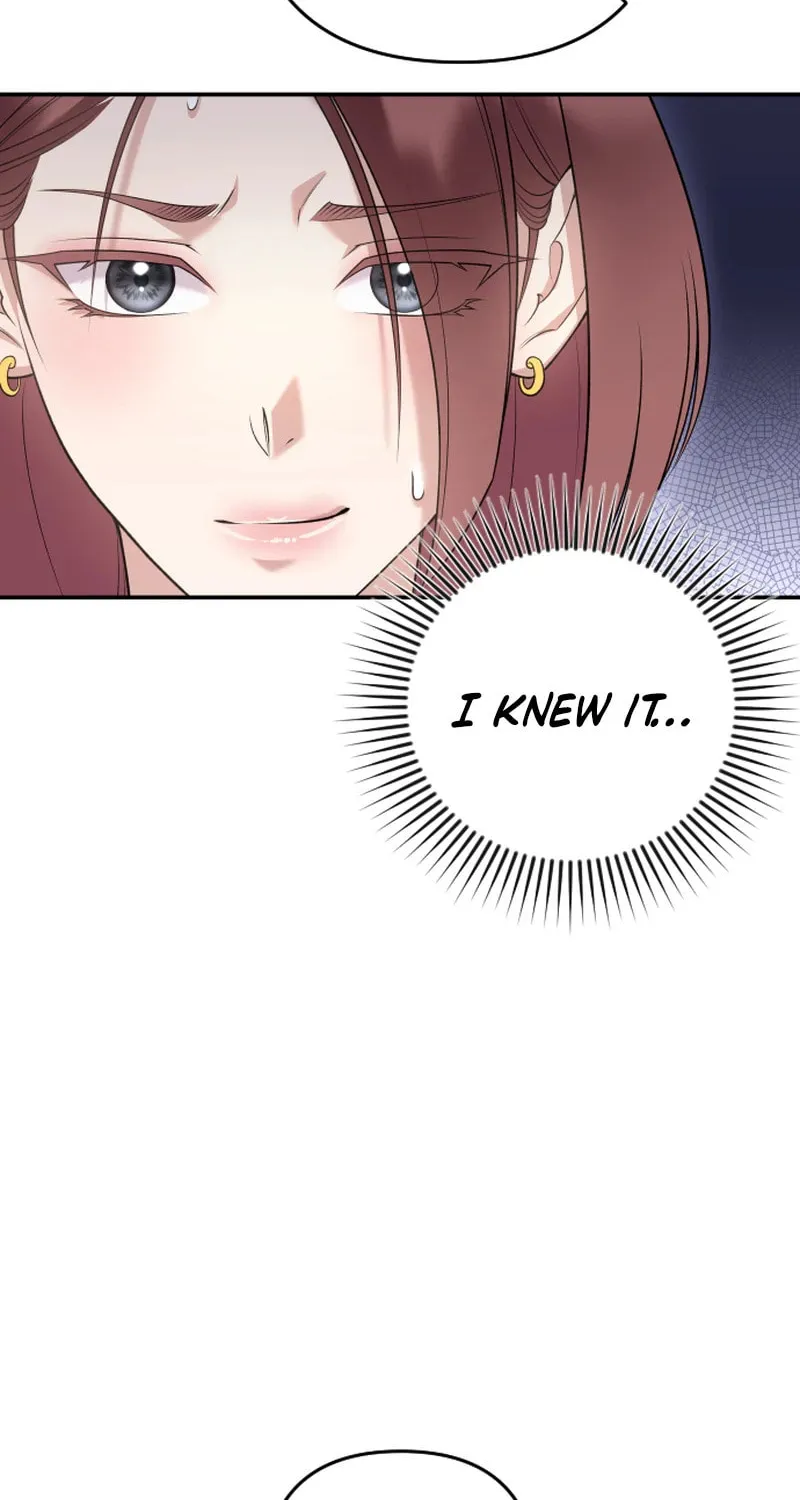 Hit Harder So It Doesn't Escape Chapter 15 page 94 - 