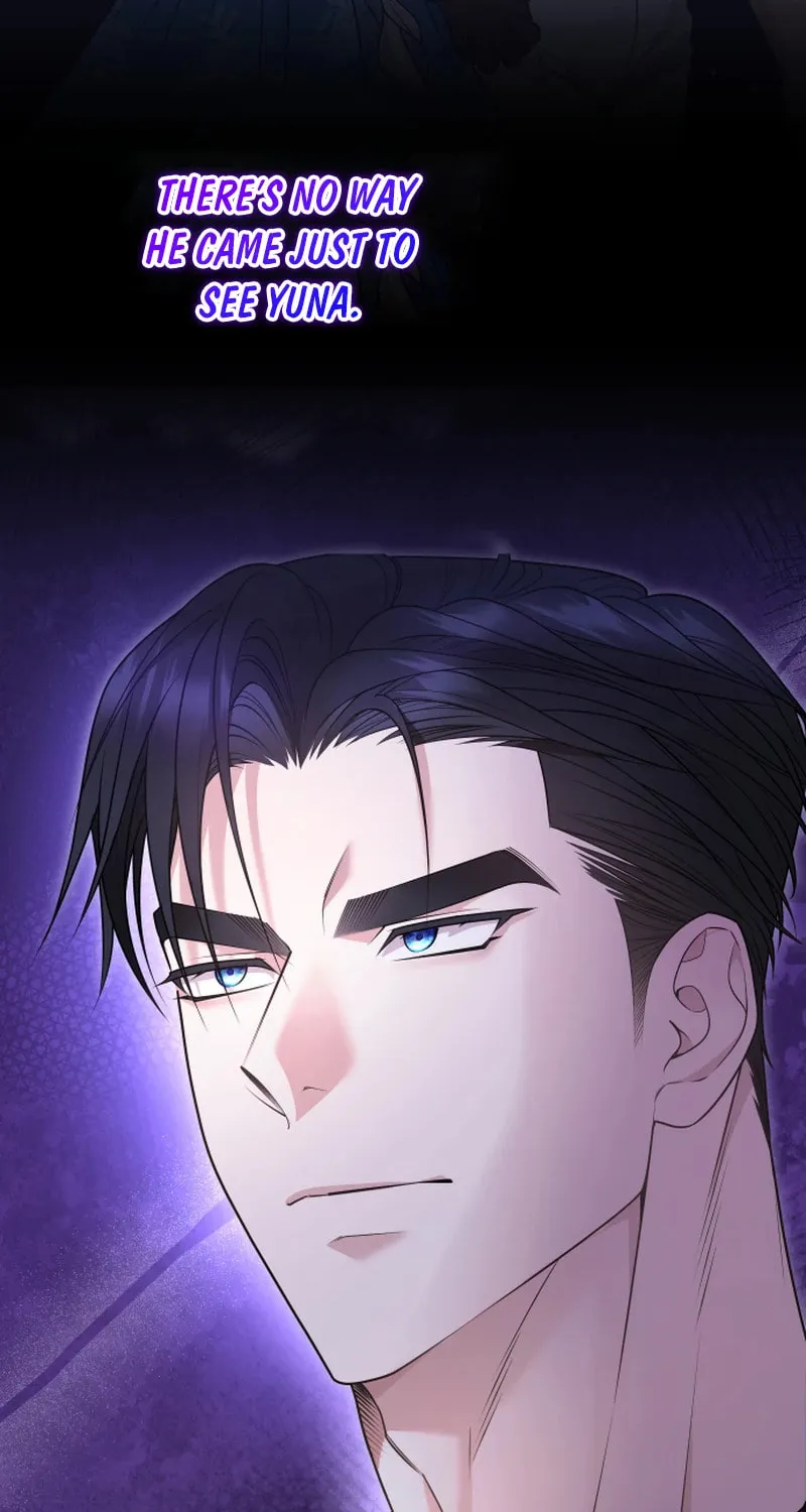 Hit Harder So It Doesn't Escape Chapter 15 page 96 - 
