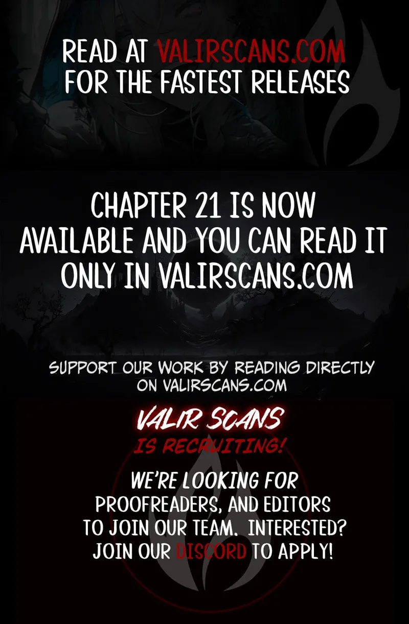 Hit Harder So It Doesn't Escape Chapter 15 page 98 - 