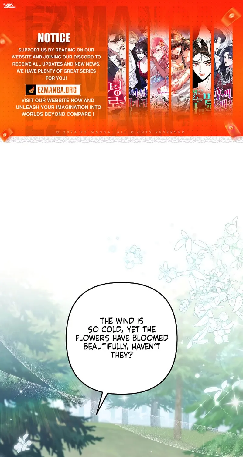 Hit Harder So It Doesn't Escape Chapter 16 page 1 - 