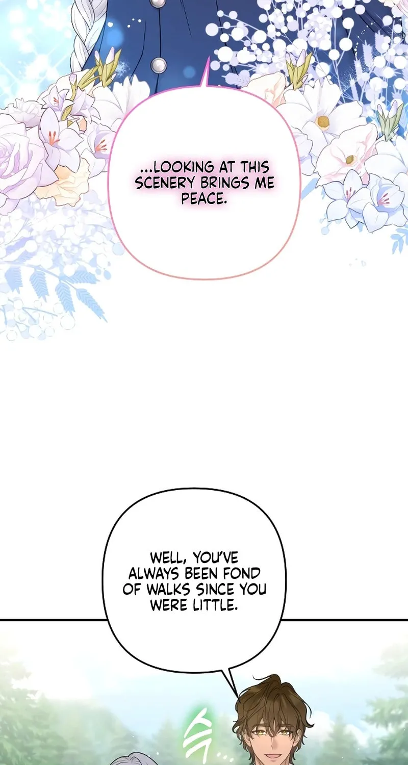 Hit Harder So It Doesn't Escape Chapter 16 page 11 - 