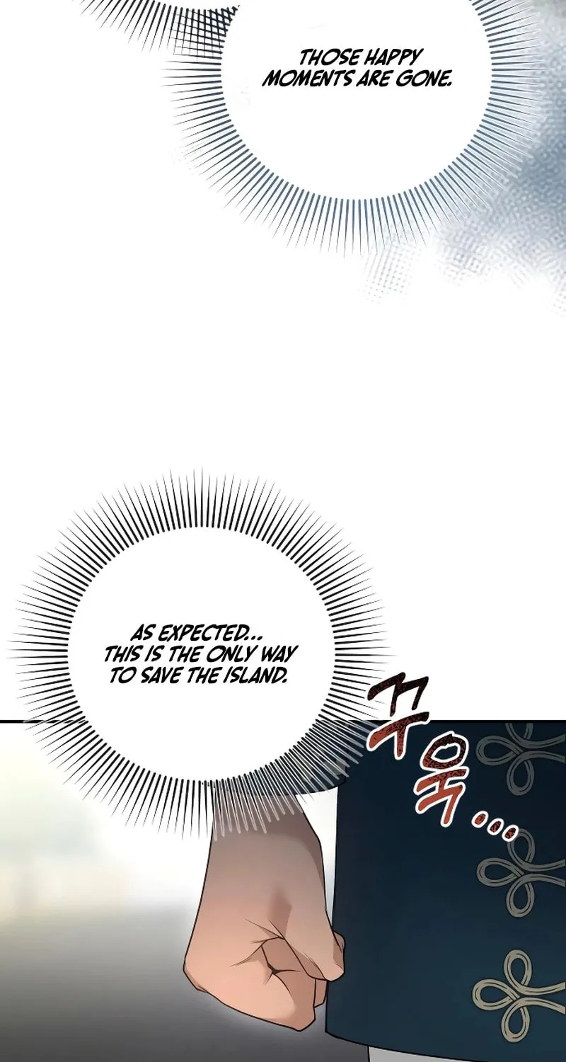 Hit Harder So It Doesn't Escape Chapter 16 page 14 - 
