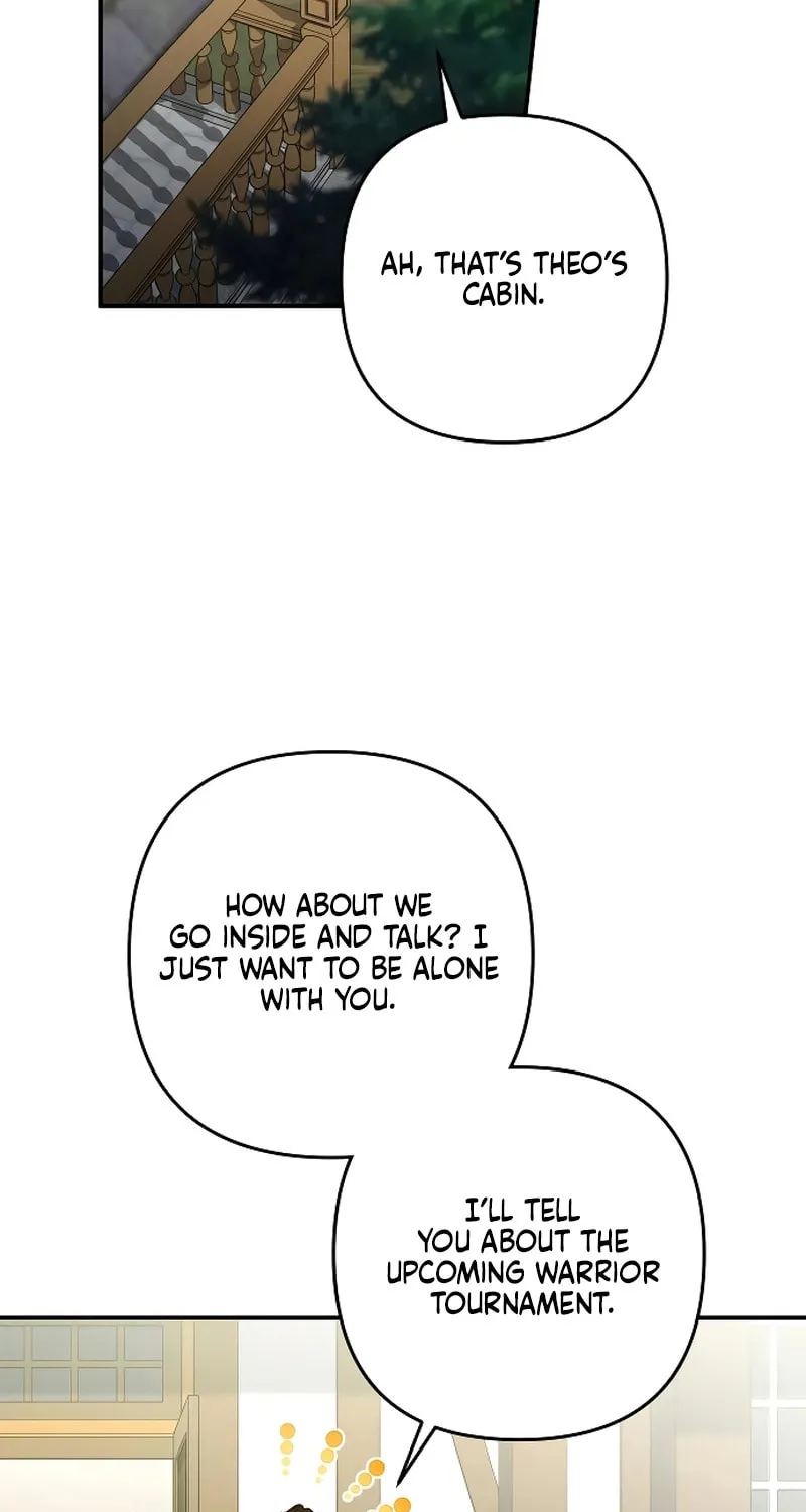 Hit Harder So It Doesn't Escape Chapter 16 page 16 - 