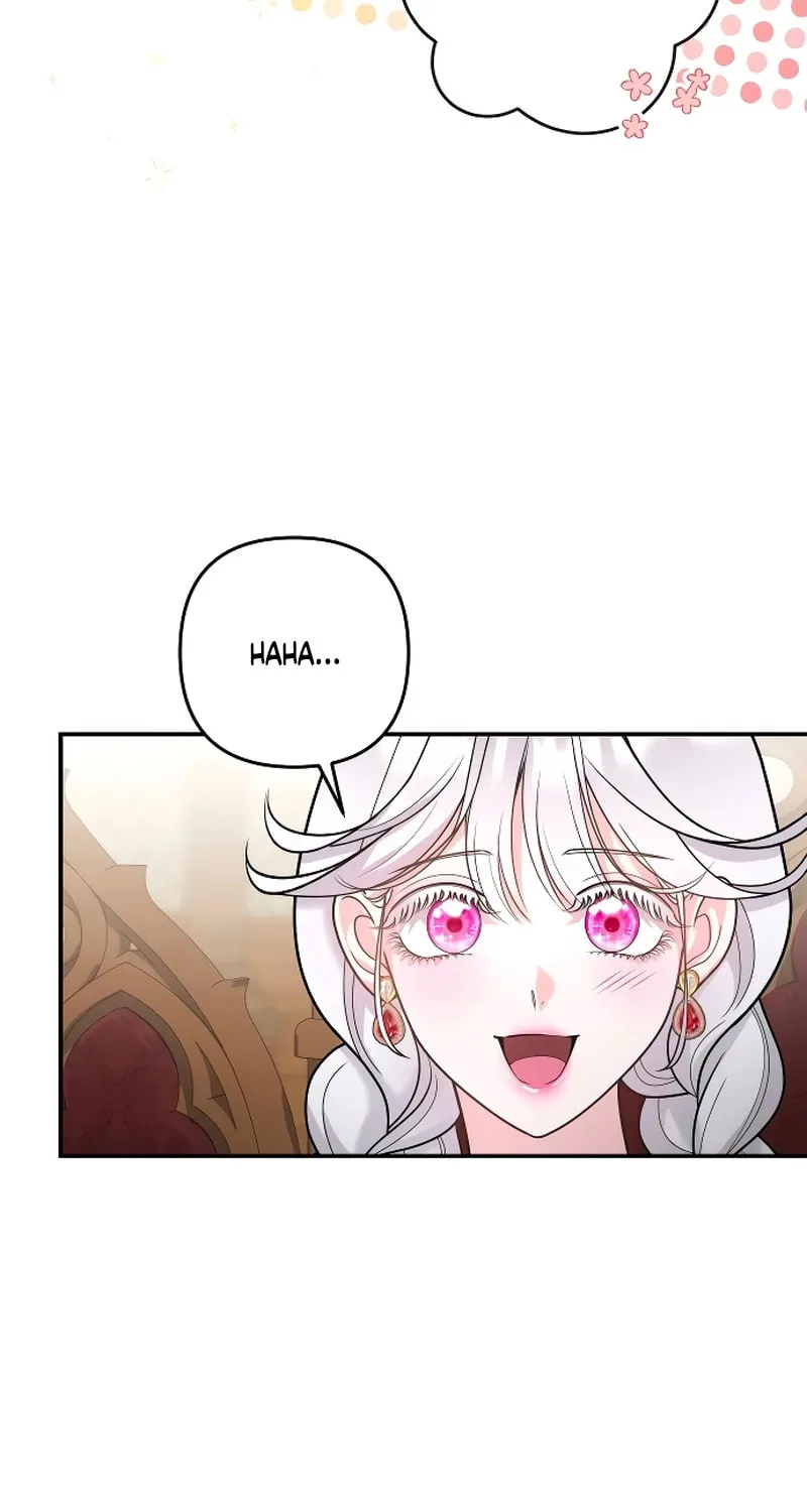 Hit Harder So It Doesn't Escape Chapter 16 page 26 - 