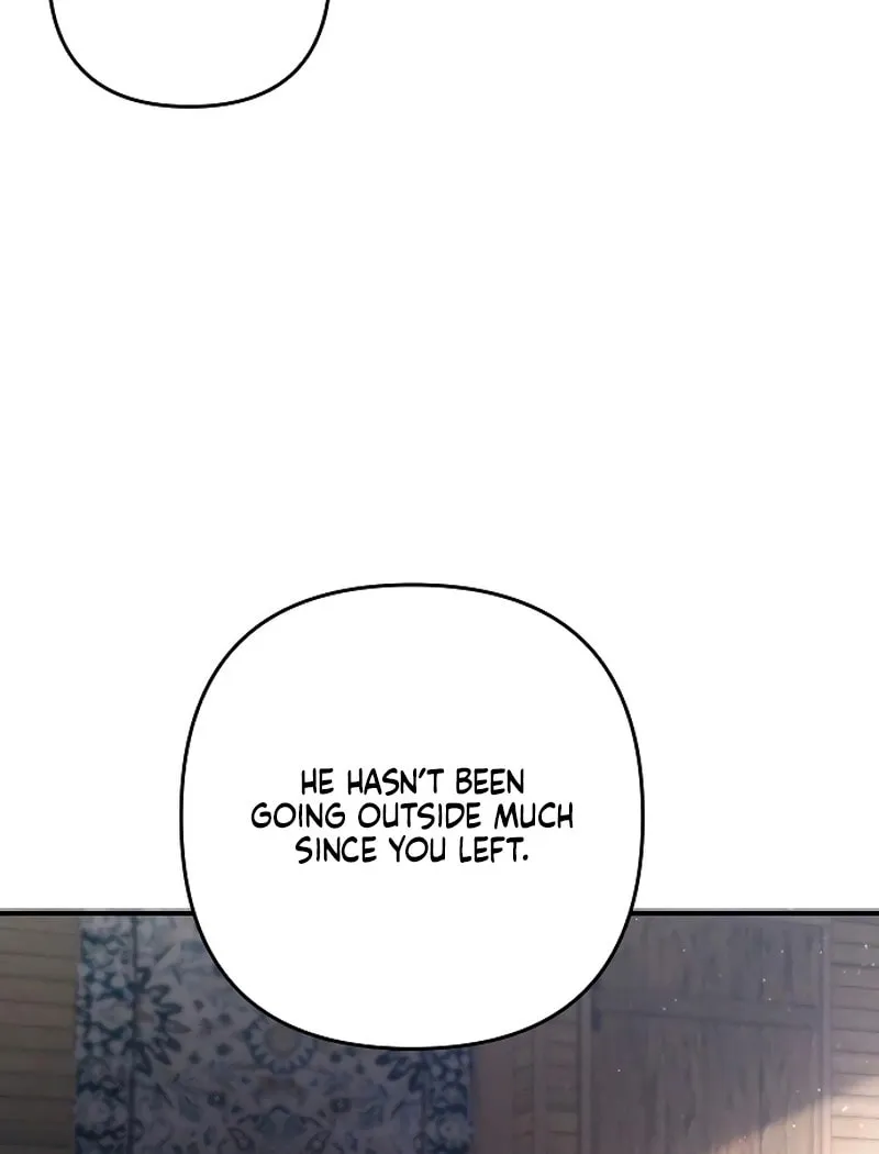 Hit Harder So It Doesn't Escape Chapter 16 page 28 - 