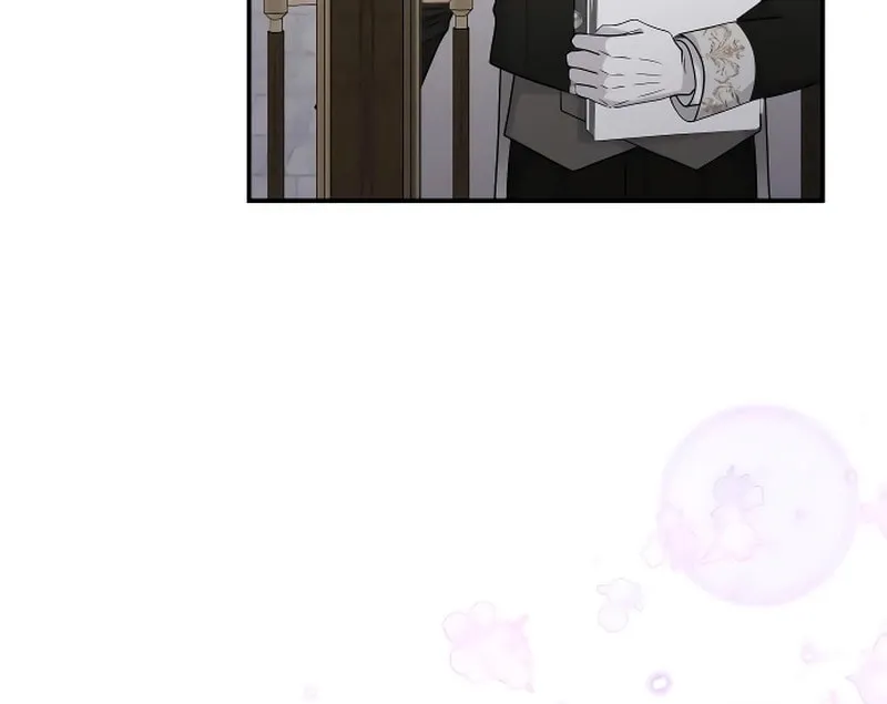 Hit Harder So It Doesn't Escape Chapter 16 page 37 - 