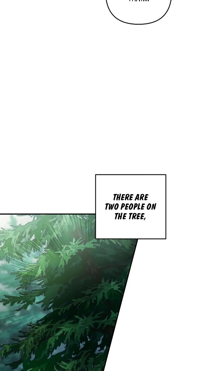 Hit Harder So It Doesn't Escape Chapter 16 page 5 - 