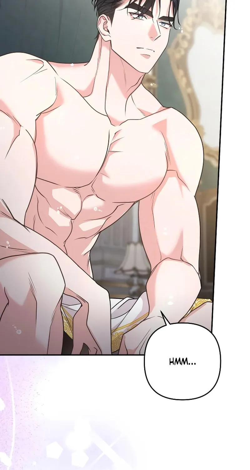 Hit Harder So It Doesn't Escape Chapter 16 page 51 - 