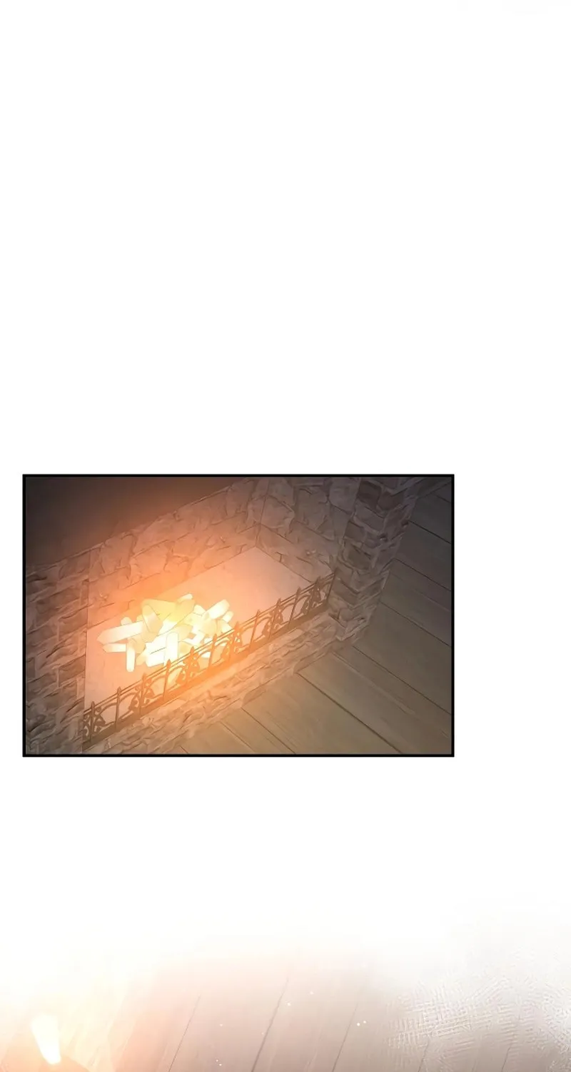Hit Harder So It Doesn't Escape Chapter 16 page 53 - 