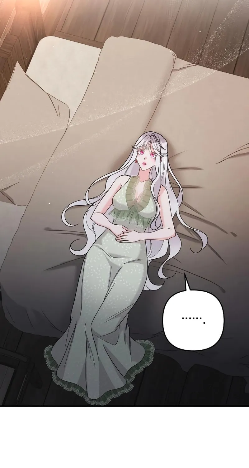 Hit Harder So It Doesn't Escape Chapter 16 page 54 - 